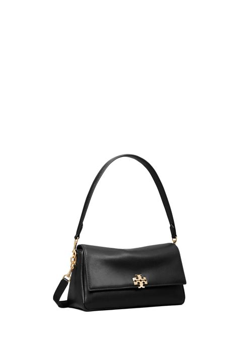 Borsa a tracolla Charlie small TORY BURCH | 180725001